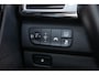 Kia Niro Hybrid 1.6 GDi DynamicLine | Camera | Android Apple carplay | Navigatie |