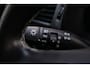 Kia Niro Hybrid 1.6 GDi DynamicLine | Camera | Android Apple carplay | Navigatie |