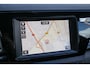 Kia Niro Hybrid 1.6 GDi DynamicLine | Camera | Android Apple carplay | Navigatie |
