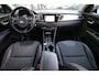 Kia Niro Hybrid 1.6 GDi DynamicLine | Camera | Android Apple carplay | Navigatie |