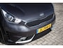 Kia Niro Hybrid 1.6 GDi DynamicLine | Camera | Android Apple carplay | Navigatie |
