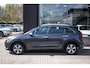 Kia Niro Hybrid 1.6 GDi DynamicLine | Camera | Android Apple carplay | Navigatie |