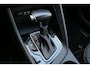 Kia Niro Hybrid 1.6 GDi DynamicLine | Camera | Android Apple carplay | Navigatie |