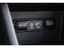 Kia Niro Hybrid 1.6 GDi DynamicLine | Camera | Android Apple carplay | Navigatie |