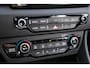 Kia Niro Hybrid 1.6 GDi DynamicLine | Camera | Android Apple carplay | Navigatie |