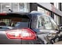 Kia Niro Hybrid 1.6 GDi DynamicLine | Camera | Android Apple carplay | Navigatie |