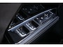 Kia Niro Hybrid 1.6 GDi DynamicLine | Camera | Android Apple carplay | Navigatie |