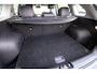 Kia Niro Hybrid 1.6 GDi DynamicLine | Camera | Android Apple carplay | Navigatie |
