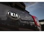 Kia Niro Hybrid 1.6 GDi DynamicLine | Camera | Android Apple carplay | Navigatie |