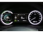 Kia Niro Hybrid 1.6 GDi DynamicLine | Camera | Android Apple carplay | Navigatie |