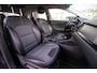 Kia Niro Hybrid 1.6 GDi DynamicLine | Camera | Android Apple carplay | Navigatie |