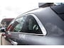 Kia Niro Hybrid 1.6 GDi DynamicLine | Camera | Android Apple carplay | Navigatie |
