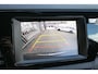 Kia Niro Hybrid 1.6 GDi DynamicLine | Camera | Android Apple carplay | Navigatie |