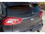 Kia Niro Hybrid 1.6 GDi DynamicLine | Camera | Android Apple carplay | Navigatie |