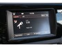 Kia Niro Hybrid 1.6 GDi DynamicLine | Camera | Android Apple carplay | Navigatie |