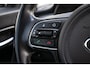 Kia Niro Hybrid 1.6 GDi DynamicLine | Camera | Android Apple carplay | Navigatie |