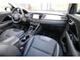 Kia Niro Hybrid 1.6 GDi DynamicLine | Camera | Android Apple carplay | Navigatie |