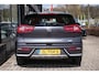 Kia Niro Hybrid 1.6 GDi DynamicLine | Camera | Android Apple carplay | Navigatie |