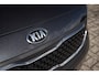 Kia Niro Hybrid 1.6 GDi DynamicLine | Camera | Android Apple carplay | Navigatie |