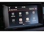 Kia Niro Hybrid 1.6 GDi DynamicLine | Camera | Android Apple carplay | Navigatie |