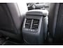 Kia Niro Hybrid 1.6 GDi DynamicLine | Camera | Android Apple carplay | Navigatie |