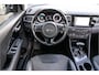 Kia Niro Hybrid 1.6 GDi DynamicLine | Camera | Android Apple carplay | Navigatie |