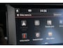 Kia Niro Hybrid 1.6 GDi DynamicLine | Camera | Android Apple carplay | Navigatie |