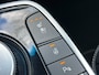Kia Niro EV e-Niro ExecutiveLine 64 kWh | SOH 100%| Leder | Apple cp/Android auto |