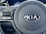 Kia Niro EV e-Niro ExecutiveLine 64 kWh | SOH 100%| Leder | Apple cp/Android auto |