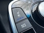Kia Niro EV e-Niro ExecutiveLine 64 kWh | SOH 100%| Leder | Apple cp/Android auto |