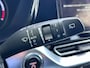 Kia Niro EV e-Niro ExecutiveLine 64 kWh | SOH 100%| Leder | Apple cp/Android auto |