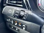 Kia Niro EV e-Niro ExecutiveLine 64 kWh | SOH 100%| Leder | Apple cp/Android auto |