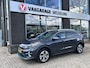 Kia Niro EV e-Niro ExecutiveLine 64 kWh | SOH 100%| Leder | Apple cp/Android auto |