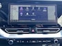 Kia Niro EV e-Niro ExecutiveLine 64 kWh | SOH 100%| Leder | Apple cp/Android auto |