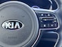Kia Niro EV e-Niro ExecutiveLine 64 kWh | SOH 100%| Leder | Apple cp/Android auto |