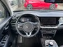 Kia Niro EV e-Niro ExecutiveLine 64 kWh | SOH 100%| Leder | Apple cp/Android auto |