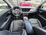Kia Niro EV e-Niro ExecutiveLine 64 kWh | SOH 100%| Leder | Apple cp/Android auto |
