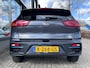 Kia Niro EV e-Niro ExecutiveLine 64 kWh | SOH 100%| Leder | Apple cp/Android auto |