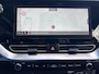 Kia Niro EV e-Niro ExecutiveLine 64 kWh | SOH 100%| Leder | Apple cp/Android auto |