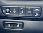 Kia Niro EV e-Niro ExecutiveLine 64 kWh | SOH 100%| Leder | Apple cp/Android auto |