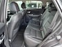 Kia Niro EV e-Niro ExecutiveLine 64 kWh | SOH 100%| Leder | Apple cp/Android auto |