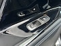 Kia Niro EV e-Niro ExecutiveLine 64 kWh | SOH 100%| Leder | Apple cp/Android auto |