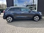 Kia Niro EV e-Niro ExecutiveLine 64 kWh | SOH 100%| Leder | Apple cp/Android auto |