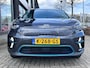 Kia Niro EV e-Niro ExecutiveLine 64 kWh | SOH 100%| Leder | Apple cp/Android auto |