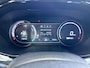 Kia Niro EV e-Niro ExecutiveLine 64 kWh | SOH 100%| Leder | Apple cp/Android auto |