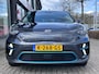 Kia Niro EV e-Niro ExecutiveLine 64 kWh | SOH 100%| Leder | Apple cp/Android auto |