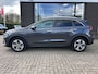 Kia Niro EV e-Niro ExecutiveLine 64 kWh | SOH 100%| Leder | Apple cp/Android auto |