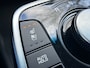 Kia Niro EV e-Niro ExecutiveLine 64 kWh | SOH 100%| Leder | Apple cp/Android auto |