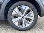 Kia Niro EV e-Niro ExecutiveLine 64 kWh | SOH 100%| Leder | Apple cp/Android auto |