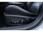 Lexus IS 300h Business Line Pro | 2e eigenaar | Leder | Volledig onderhouden |
